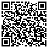 QR Code for Austin Area Photography in Cedar Park, TX 78613