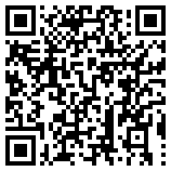 QR Code for Aveda Institute in San Antonio, TX 78259