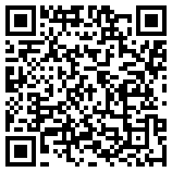 QR Code for Aztec Electronics in Dallas, TX 75243