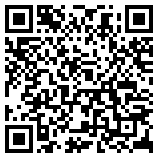 QR Code for B Jaxx Outlet in Texarkana, TX 75501