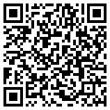 QR Code for B & l Construction in Hico, TX 76457