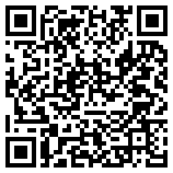 QR Code for Bailey Roworks in Dalhart, TX 79022