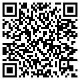 QR Code for Banana Distributing in San Antonio, TX 78207