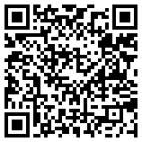 QR Code for Barbara Cooper in Mesquite, TX 75150