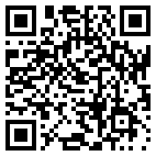 QR Code for The Laura Hotel in Houston, TX 77002