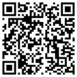 QR Code for Barri Financial Group in Dallas, TX 75211
