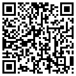 QR Code for Barrier Fence in Round Rock, TX 78664
