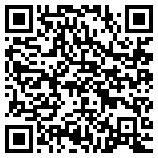 QR Code for Kienholz Hearing Centers in Shenandoah, TX 77385
