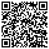 QR Code for Habbell & Hudson Mgmt in Conroe, TX 77385
