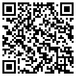 QR Code for Basic Energy Services in Teague, TX 75860