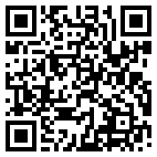 QR Code for Basics Etc Metro Line in Arlington, TX 76011