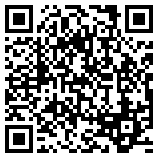 QR Code for Batema Locksmith Chicago in Dallas, TX 75216
