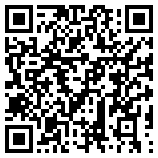 QR Code for Batteries Plus in Round Rock, TX 78664