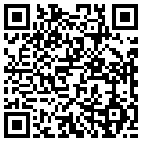 QR Code for Baxter & Associates in Plano, TX 75093