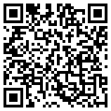 QR Code for Bbb Tank Services in Baytown, TX 77520