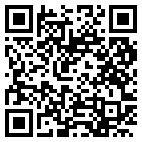 QR Code for BC's in Bronson, TX 75930