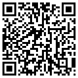 QR Code for BCS Air Solutions in College Station, TX 77840