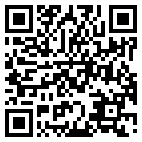 QR Code for Beachsiders in Galveston, TX 77550