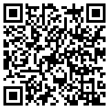 QR Code for Beaumont Isdn Admin in Beaumont, TX 77705