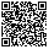QR Code for Beaumont Fencing in Beaumont, TX 77705