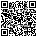 QR Code for Bella Salon in Victoria, TX 77904