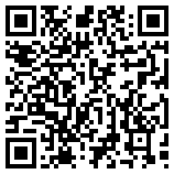 QR Code for Bella Salon in Victoria, TX 77904