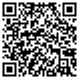 QR Code for Beltway Express Food Mart in Houston, TX 77031