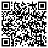 QR Code for Benjamin Moore in Abilene, TX 79603