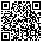 QR Code for Best Buy in Houston, TX 77070