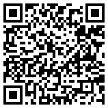 QR Code for Best Electric in Abilene, TX 79606