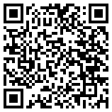 QR Code for Best Locksmith in Joshua, TX 76058