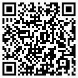 QR Code for Bickel & Brewer in Dallas, TX 75201