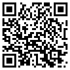 QR Code for Big 3 Tire in Midland, TX 79701