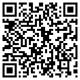 QR Code for Big and Safe Storage in Leander, TX 78641