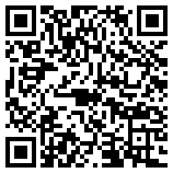 QR Code for Big Spring Basement Waterproofing in Big Spring, TX 79720