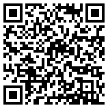 QR Code for Bingham Construction in Marble Falls, TX 78654