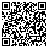 QR Code for Bita's Flower Shop in McAllen, TX 78501