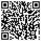 QR Code for Black Plumbing in Austin, TX 78751