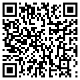 QR Code for Blanco Riverside Bar in Blanco, TX 78606