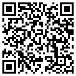 QR Code for Bluffview Wealth Management in Dallas, TX 75201