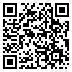 QR Code for BMN Properties in Frankston, TX 75763