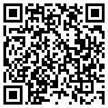 QR Code for Bobby's Tire & Auto Center in Jacksonville, TX 75766