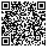 QR Code for Boca Springs Apartments in Houston, TX 77063