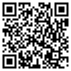 QR Code for Cary Bohn in Decatur, TX 76234