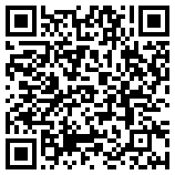 QR Code for Bombshell Hair Shop in Houston, TX 77007