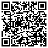 QR Code for Bordeauxs in Kyle, TX 78640