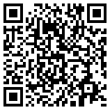 QR Code for Bowers Brake and Alignment in San Antonio, TX 78201