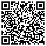 QR Code for Bradfield WH in Texas City, TX 77590
