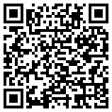 QR Code for Bragg Mechanical Services in Forney, TX 75126