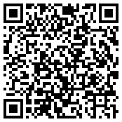 QR Code for Brazos Valley Livestock Commission in Bryan, TX 77808